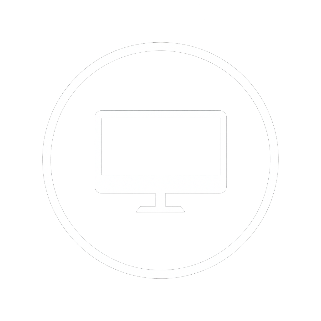 PC Icon