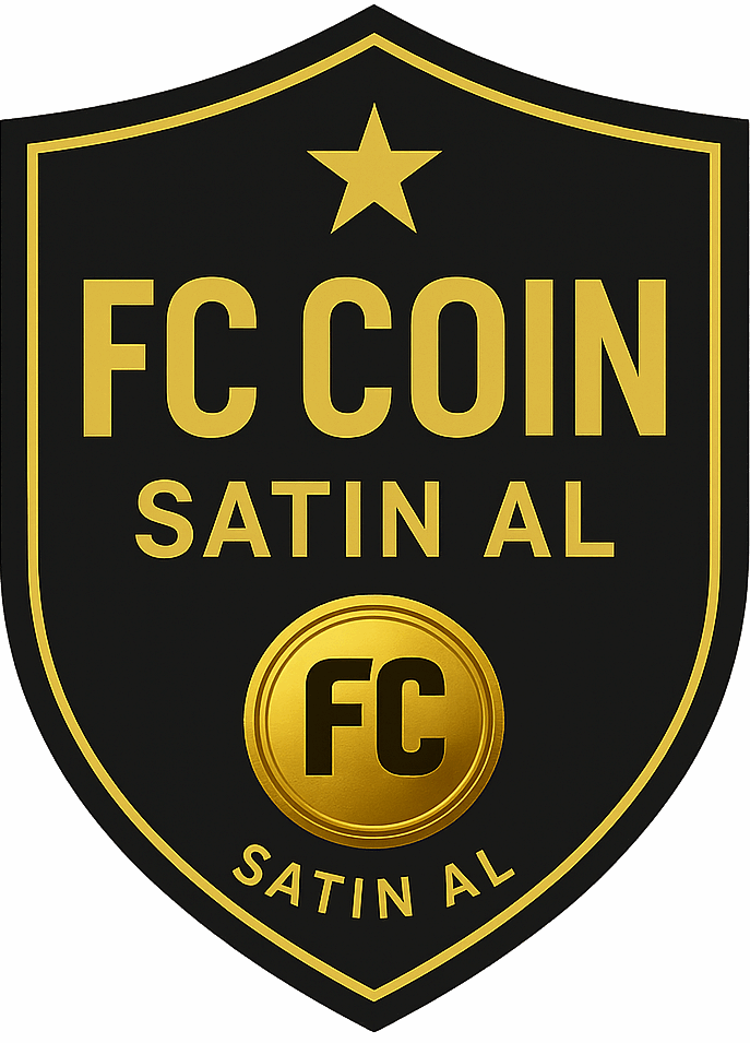 Fccoinsatınal.com